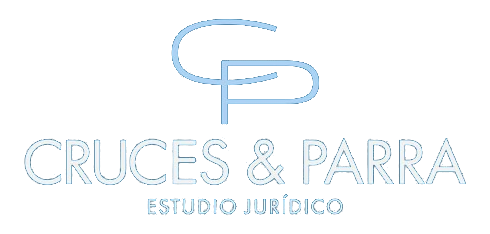 Cruces & Parra Estudio Jurídico